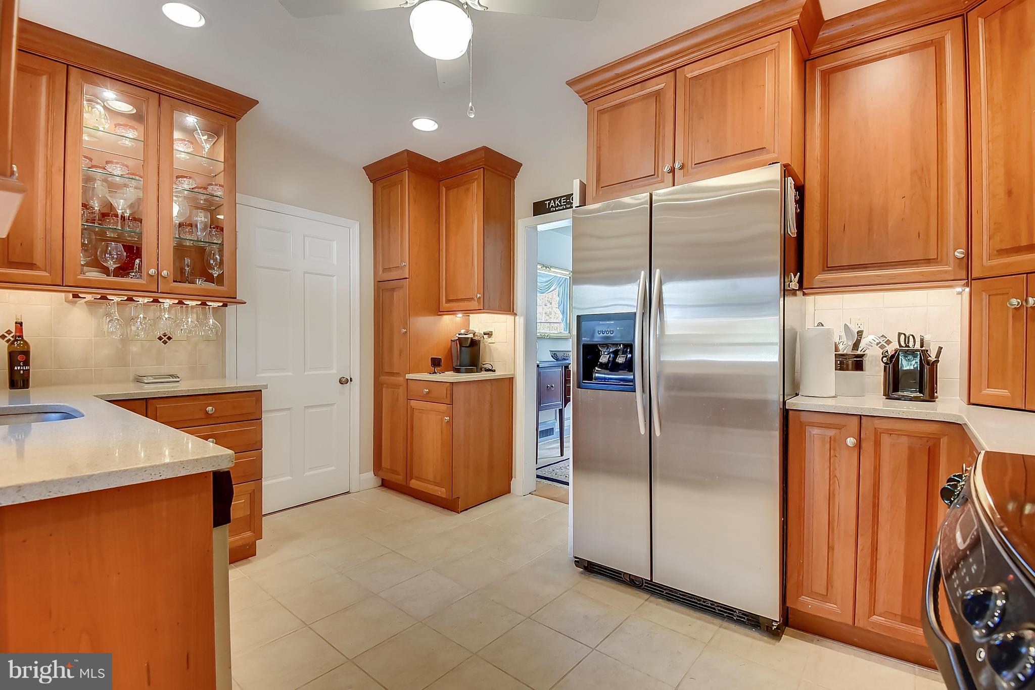 GREATER HOMELAND HISTORIC DISTRICT - Residential