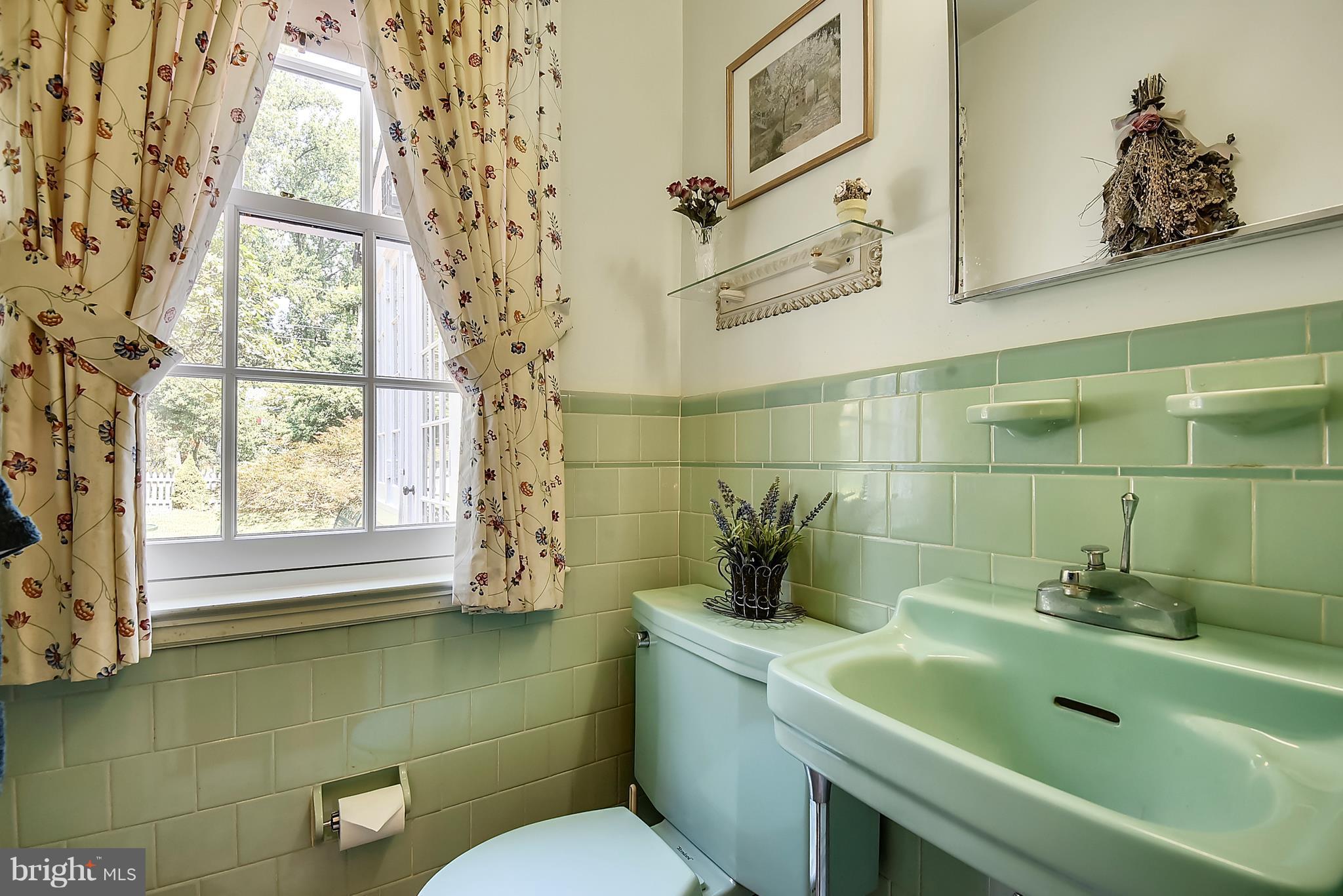 GREATER HOMELAND HISTORIC DISTRICT - Residential