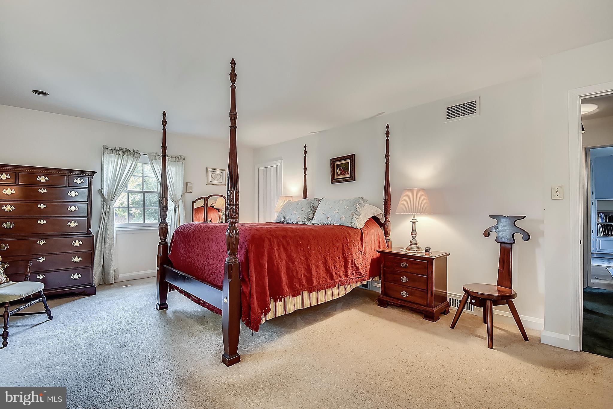 GREATER HOMELAND HISTORIC DISTRICT - Residential