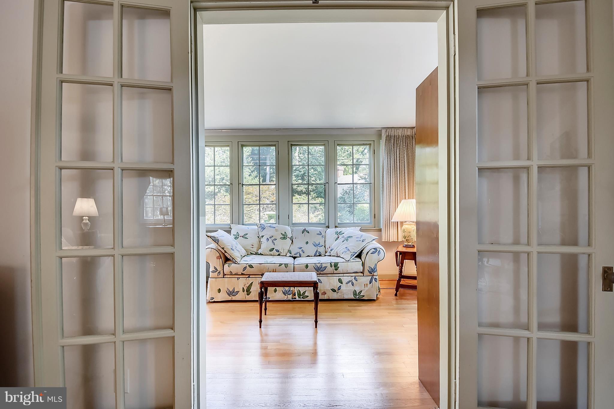 GREATER HOMELAND HISTORIC DISTRICT - Residential