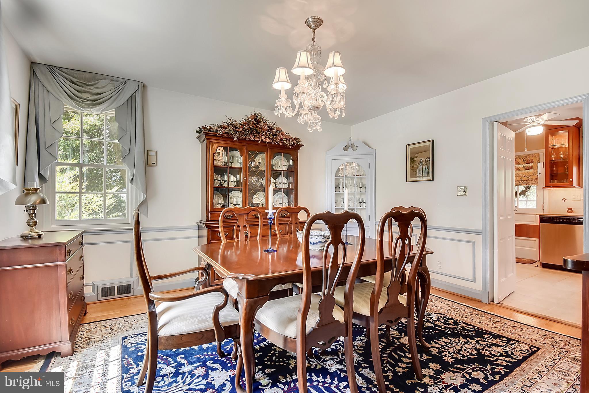 GREATER HOMELAND HISTORIC DISTRICT - Residential