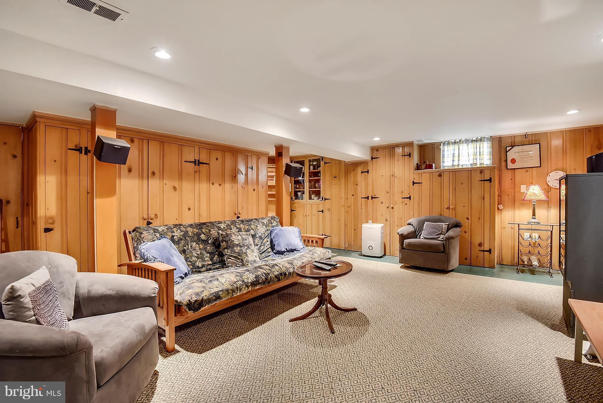 GREATER HOMELAND HISTORIC DISTRICT - Residential