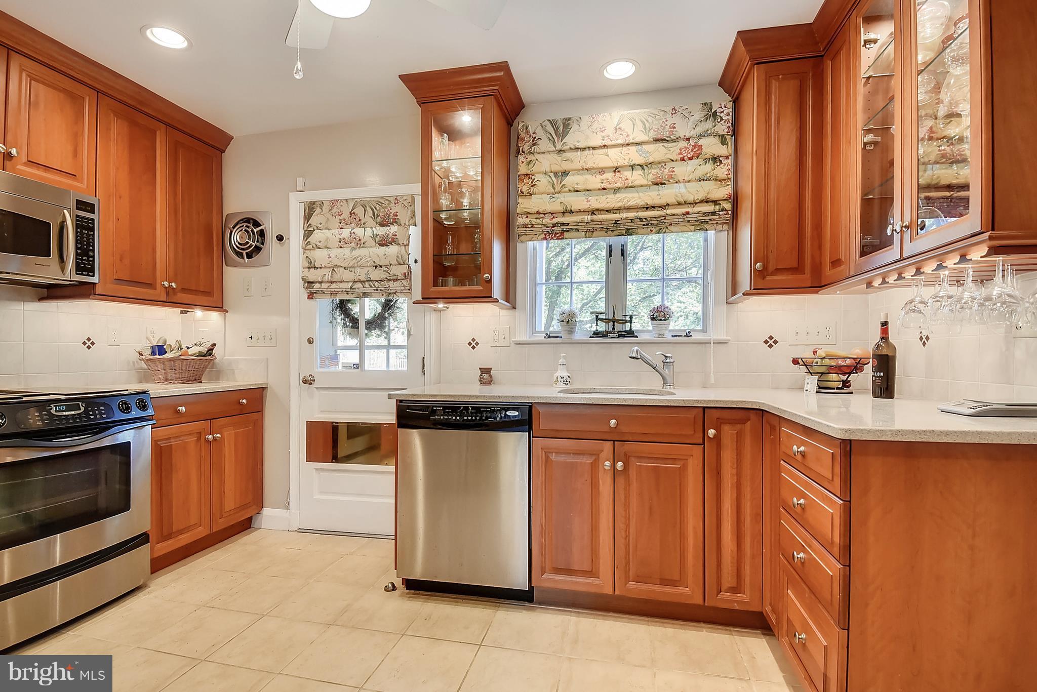 GREATER HOMELAND HISTORIC DISTRICT - Residential