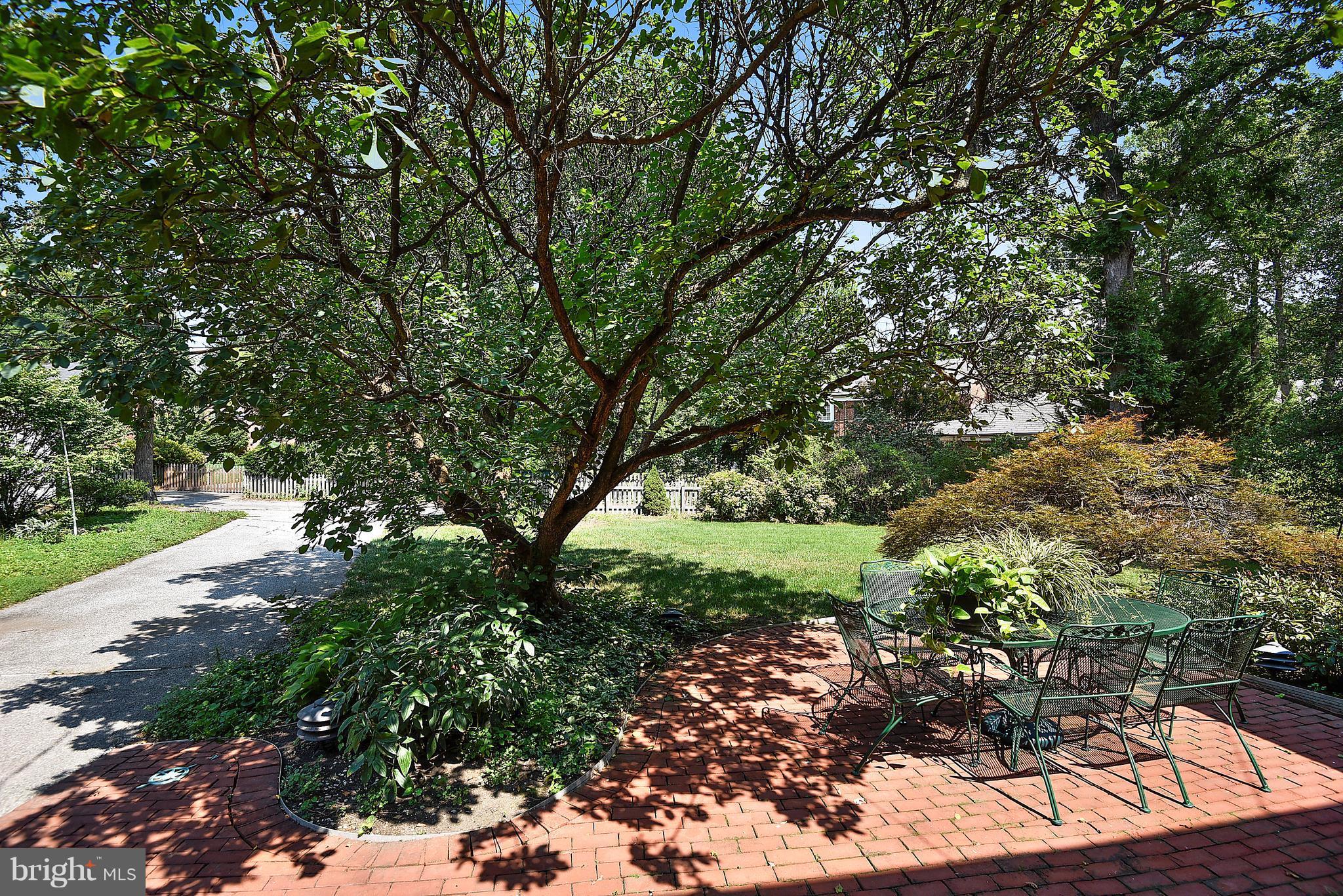 GREATER HOMELAND HISTORIC DISTRICT - Residential