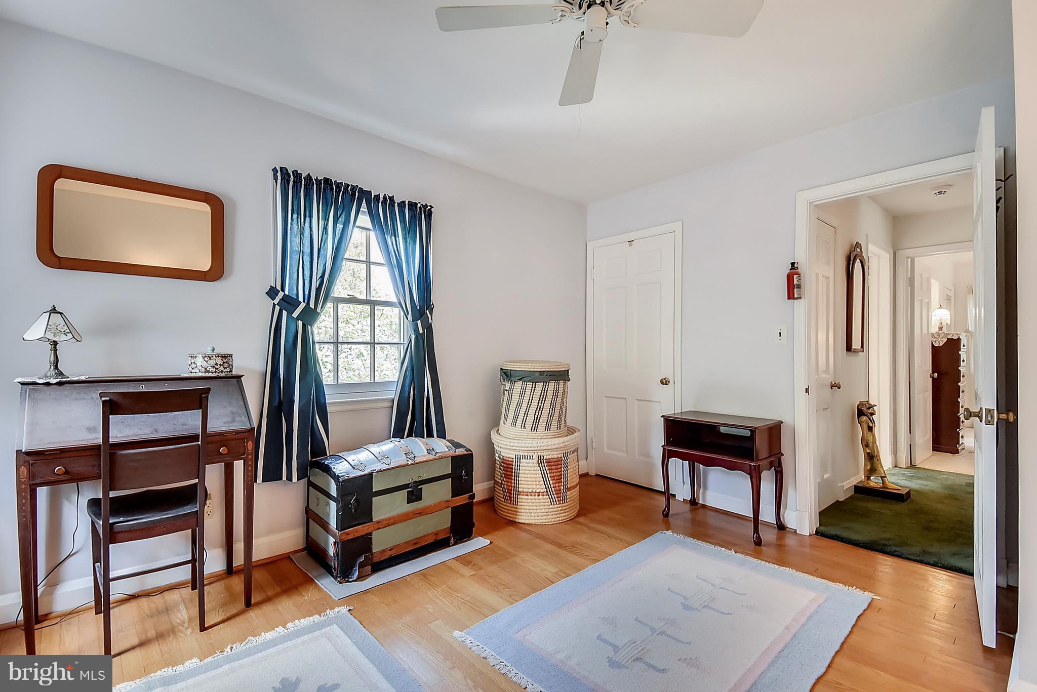 GREATER HOMELAND HISTORIC DISTRICT - Residential