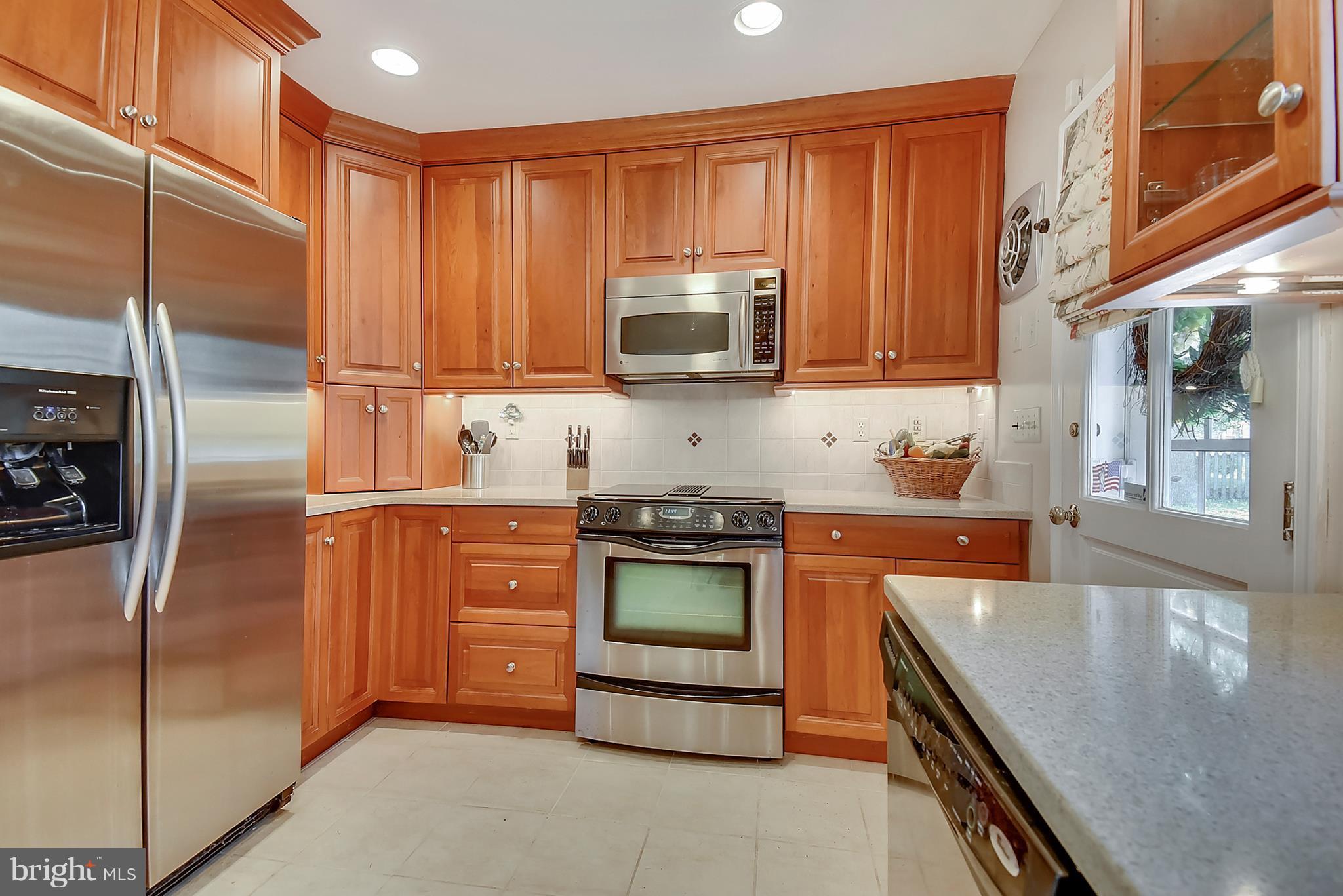 GREATER HOMELAND HISTORIC DISTRICT - Residential