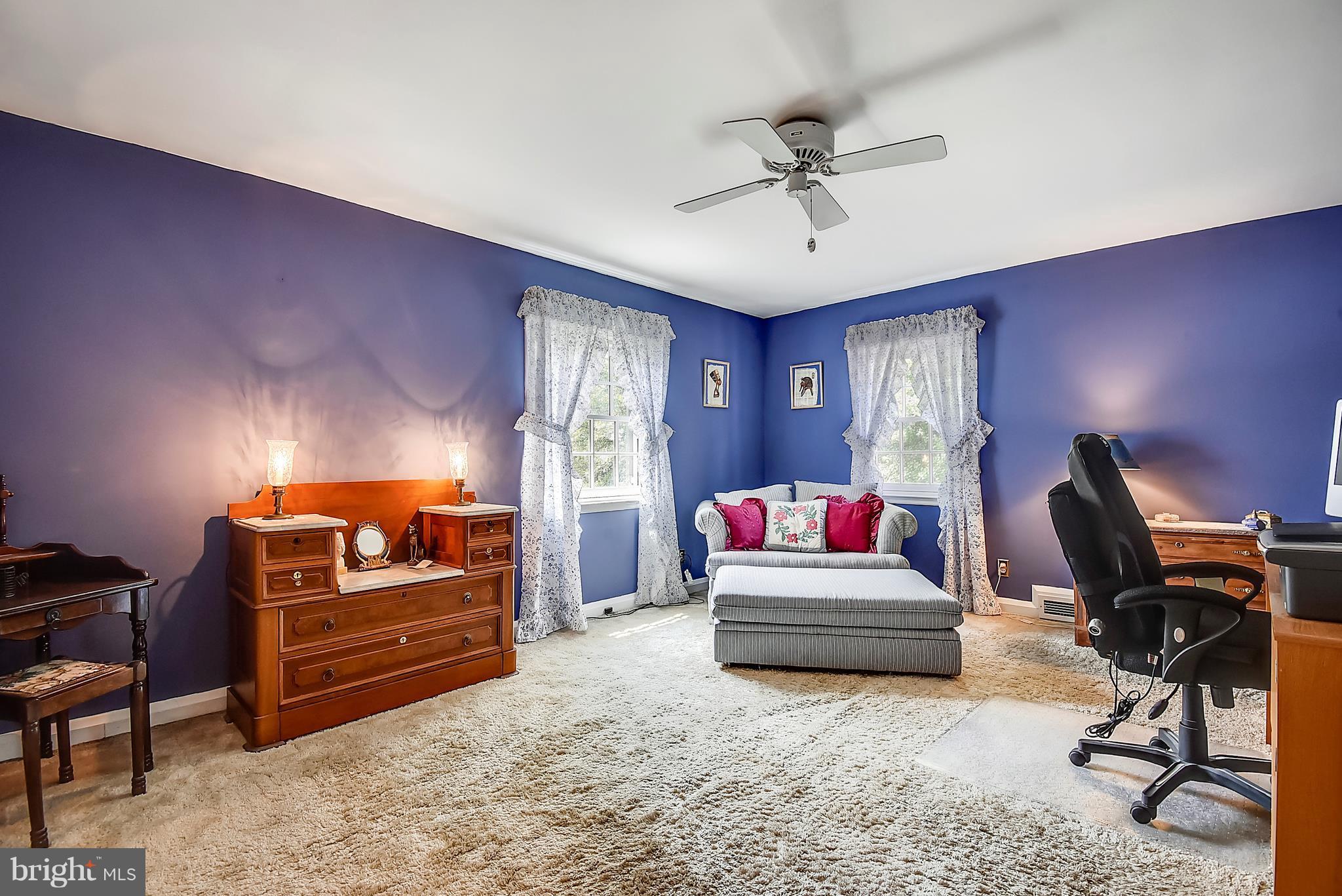 GREATER HOMELAND HISTORIC DISTRICT - Residential