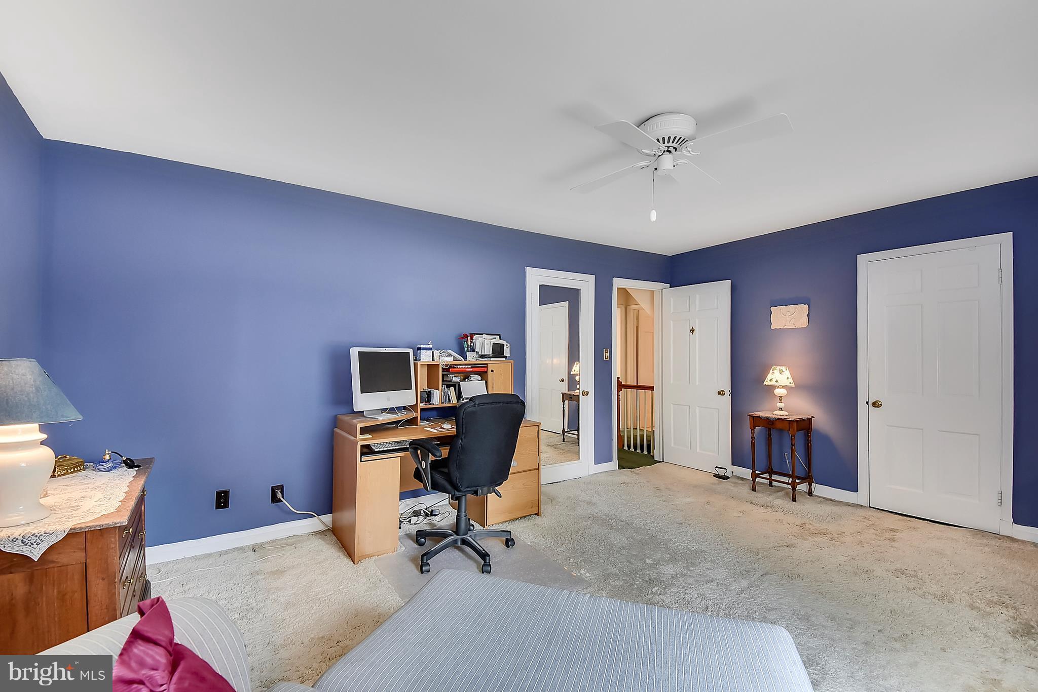 GREATER HOMELAND HISTORIC DISTRICT - Residential