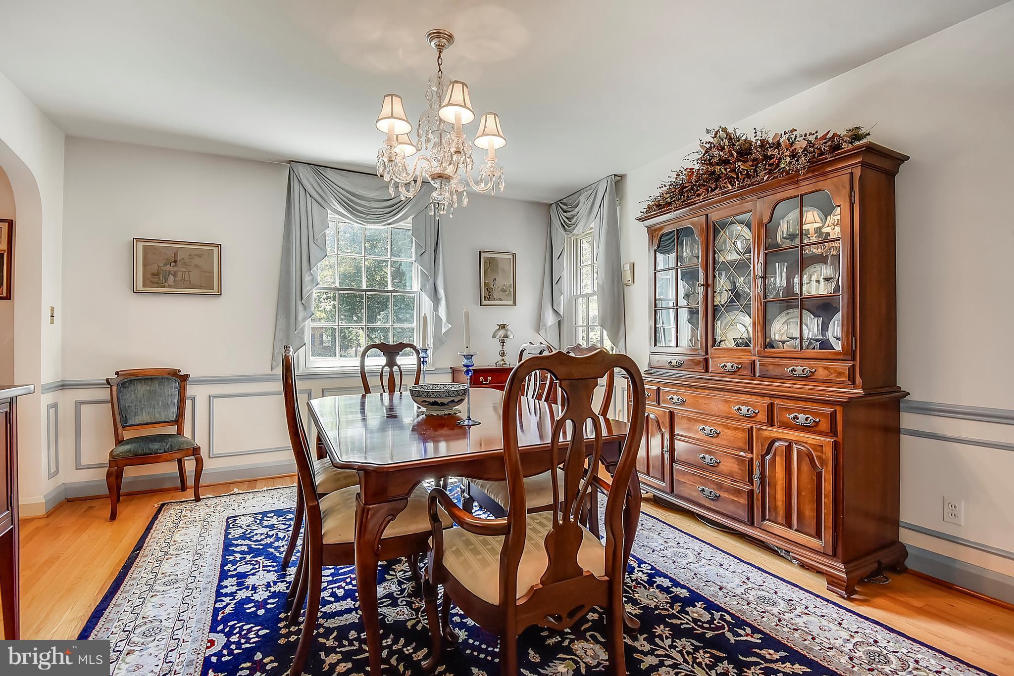 GREATER HOMELAND HISTORIC DISTRICT - Residential