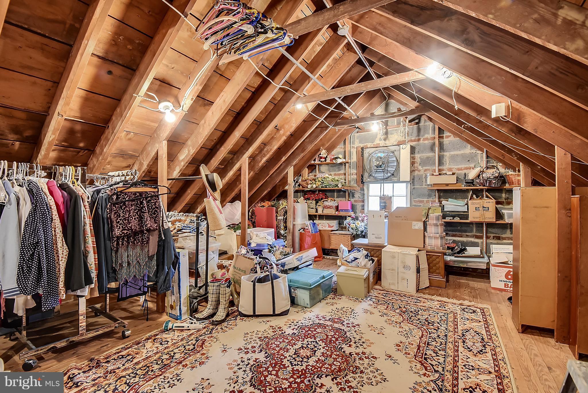 GREATER HOMELAND HISTORIC DISTRICT - Residential