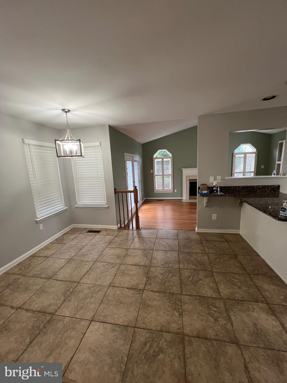 SHANNON RUN - Residential Lease