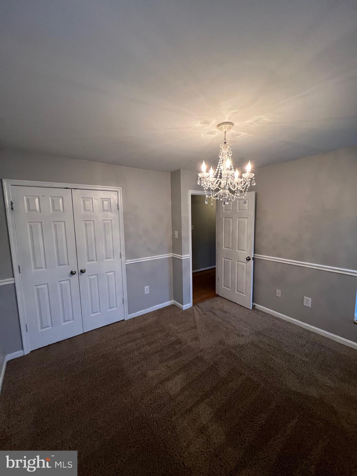 SHANNON RUN - Residential Lease