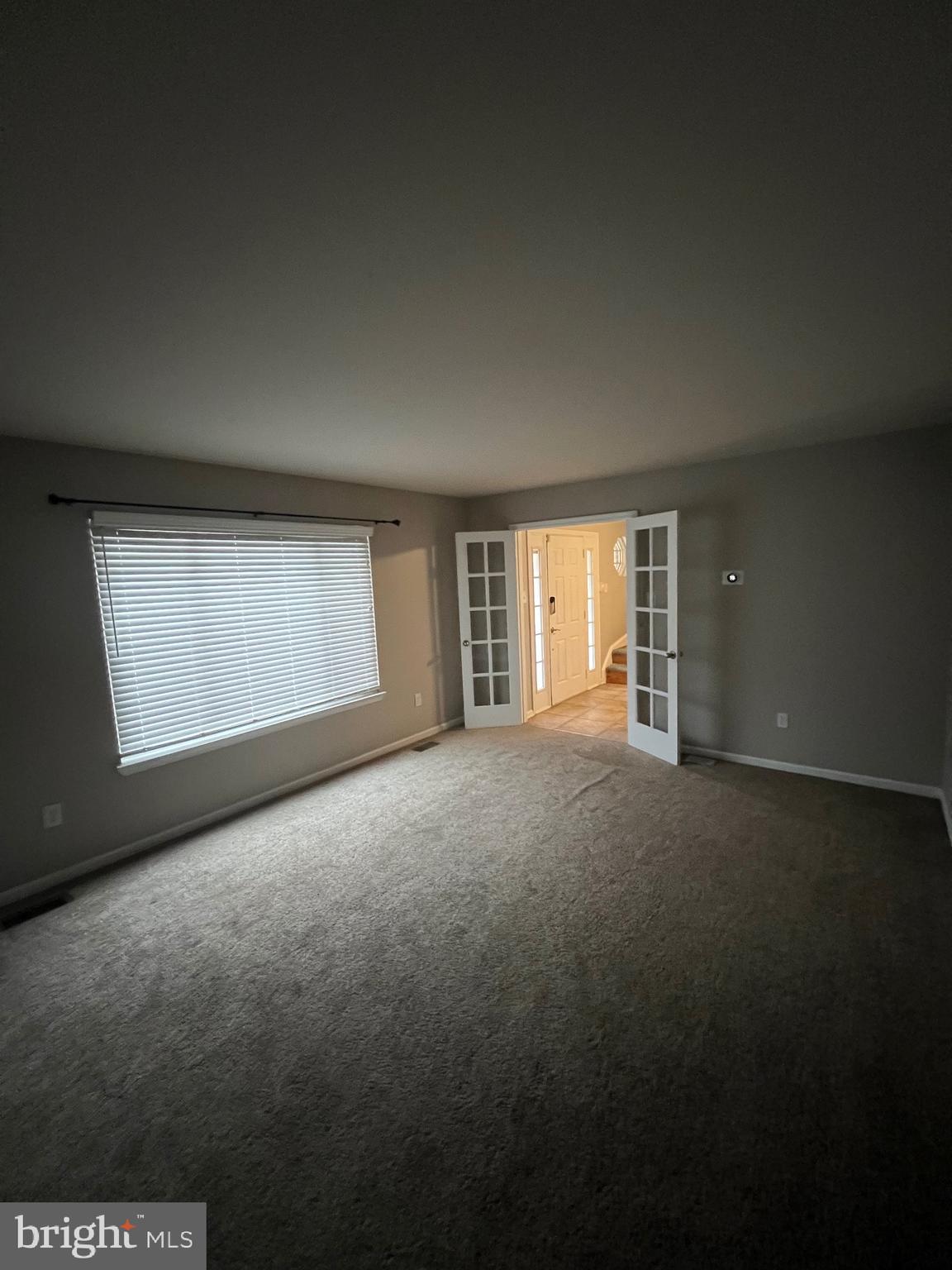 SHANNON RUN - Residential Lease