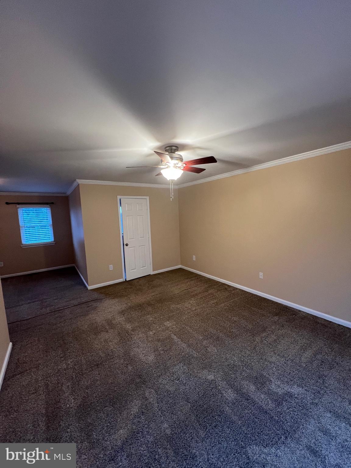 SHANNON RUN - Residential Lease