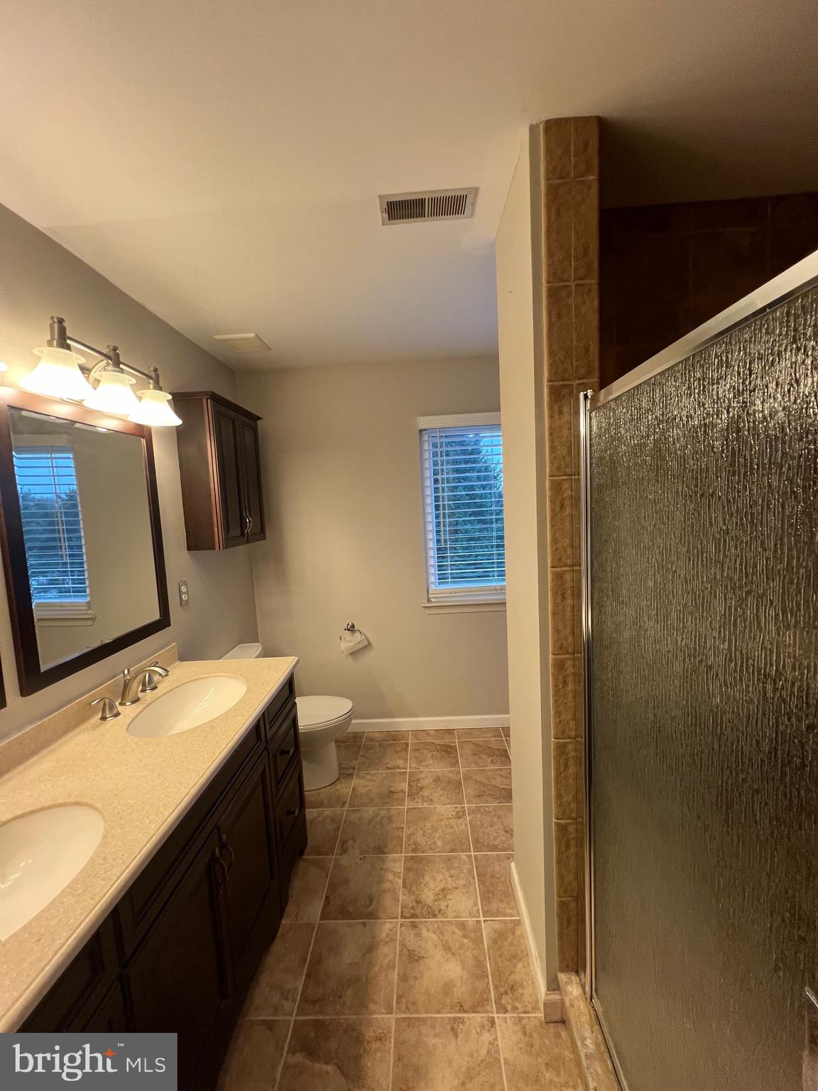 SHANNON RUN - Residential Lease