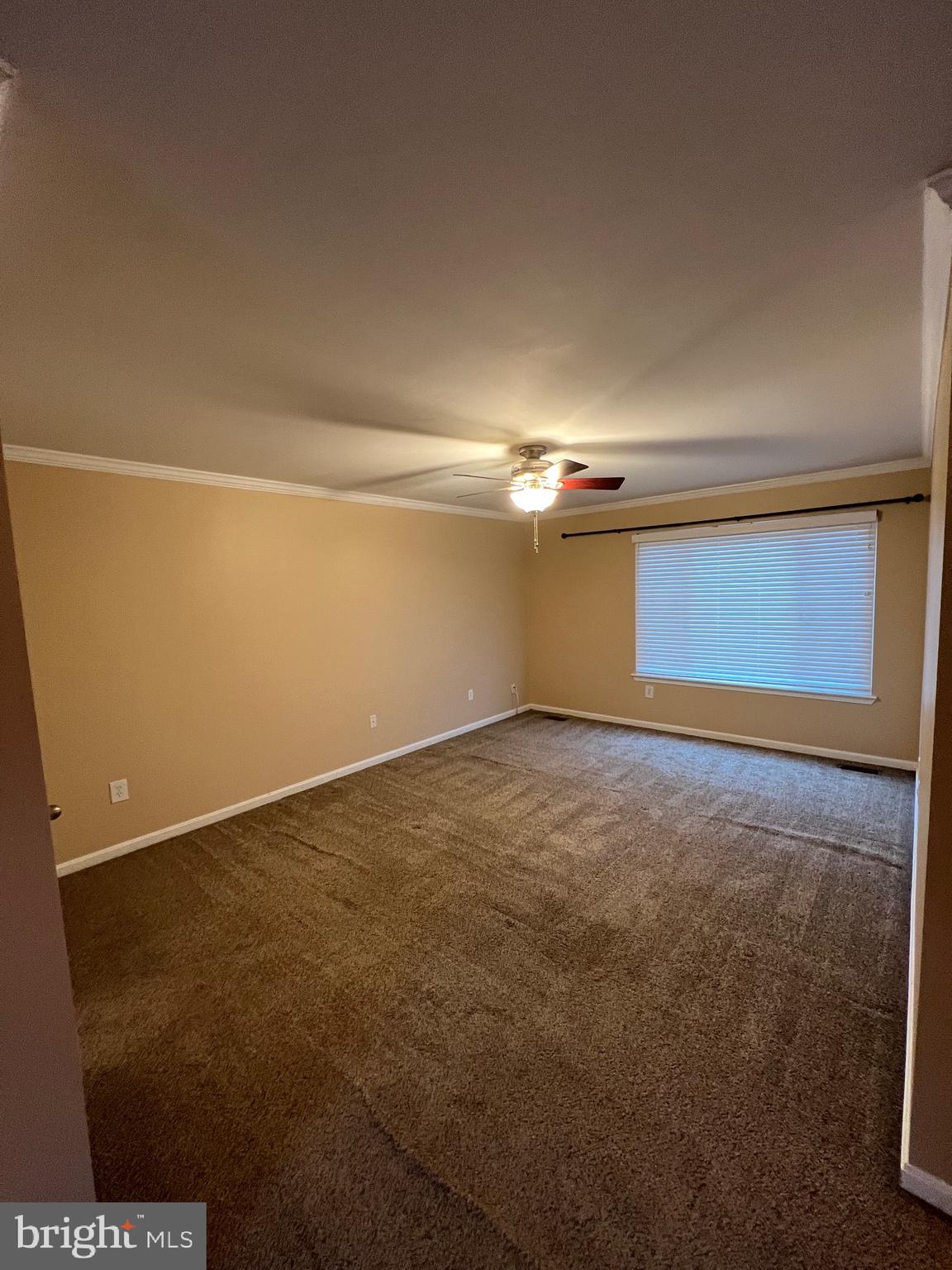 SHANNON RUN - Residential Lease