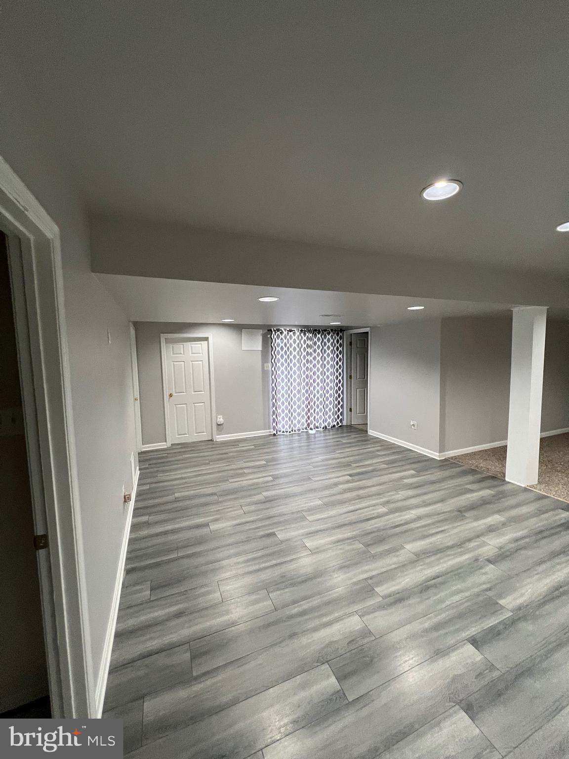 SHANNON RUN - Residential Lease