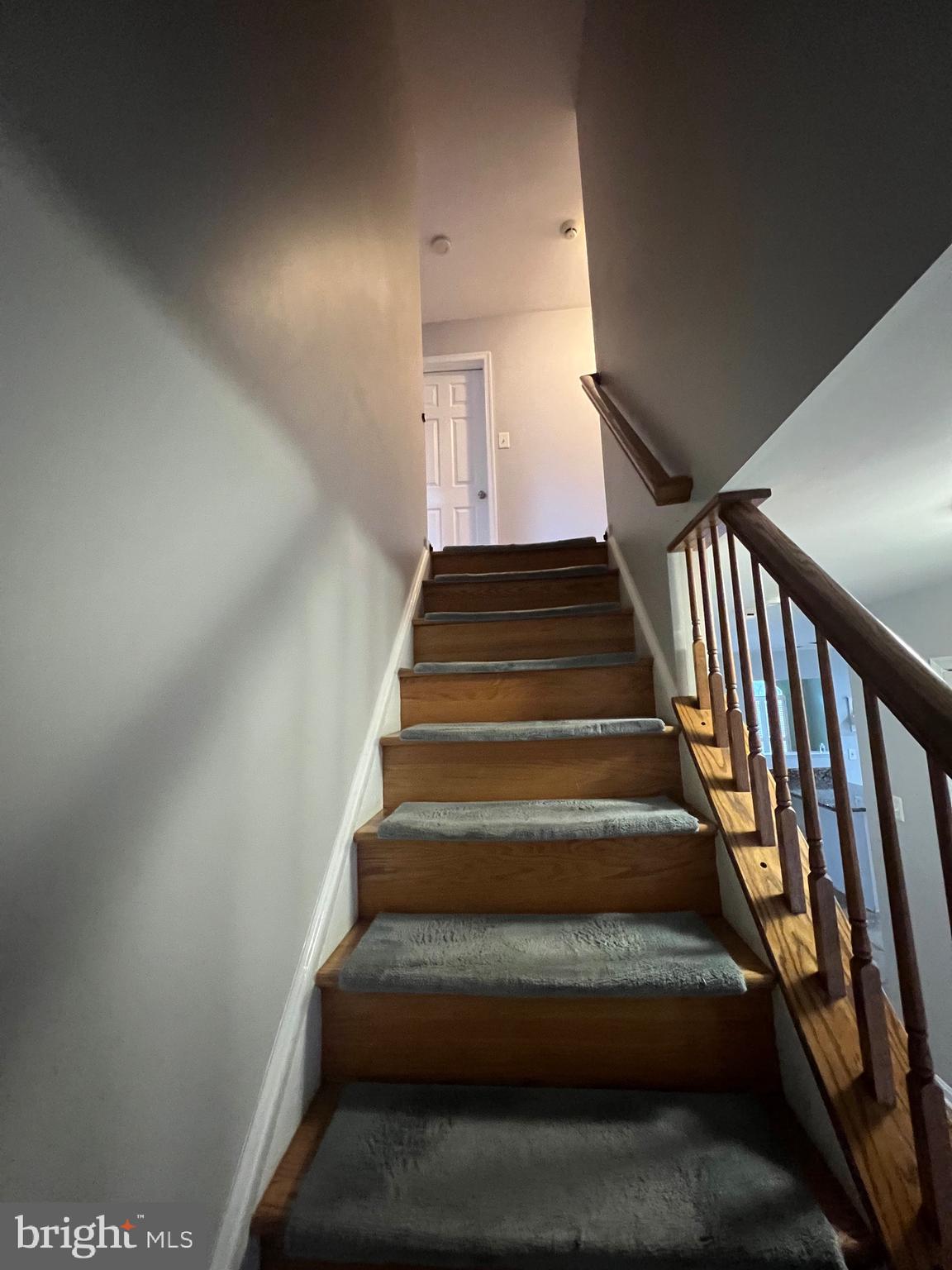 SHANNON RUN - Residential Lease