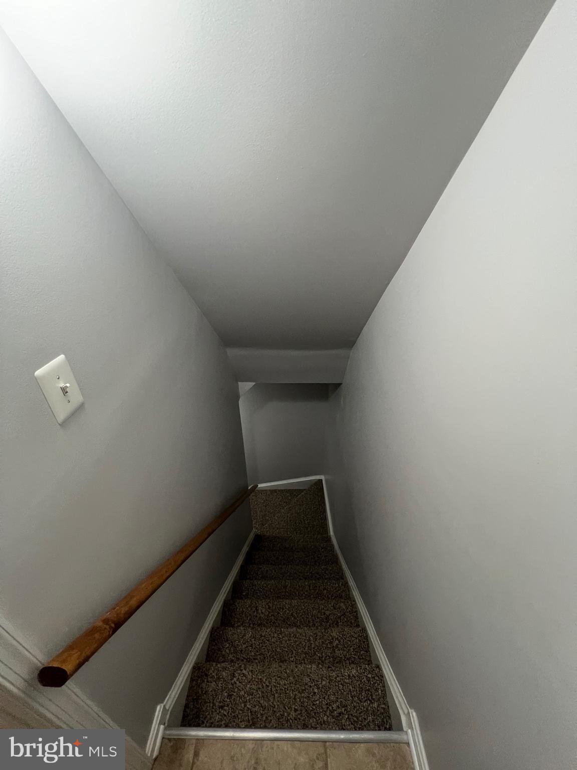 SHANNON RUN - Residential Lease