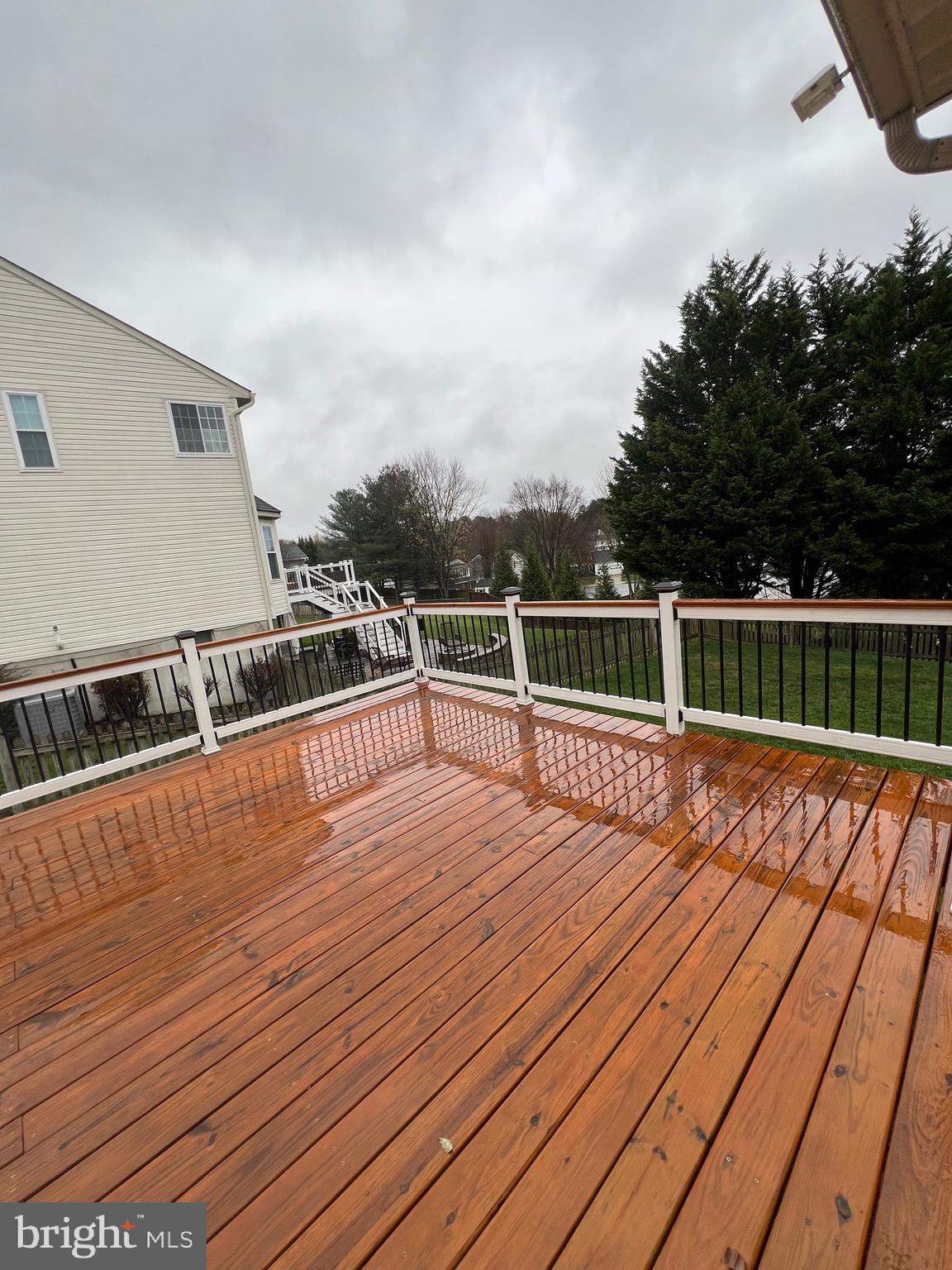 SHANNON RUN - Residential Lease