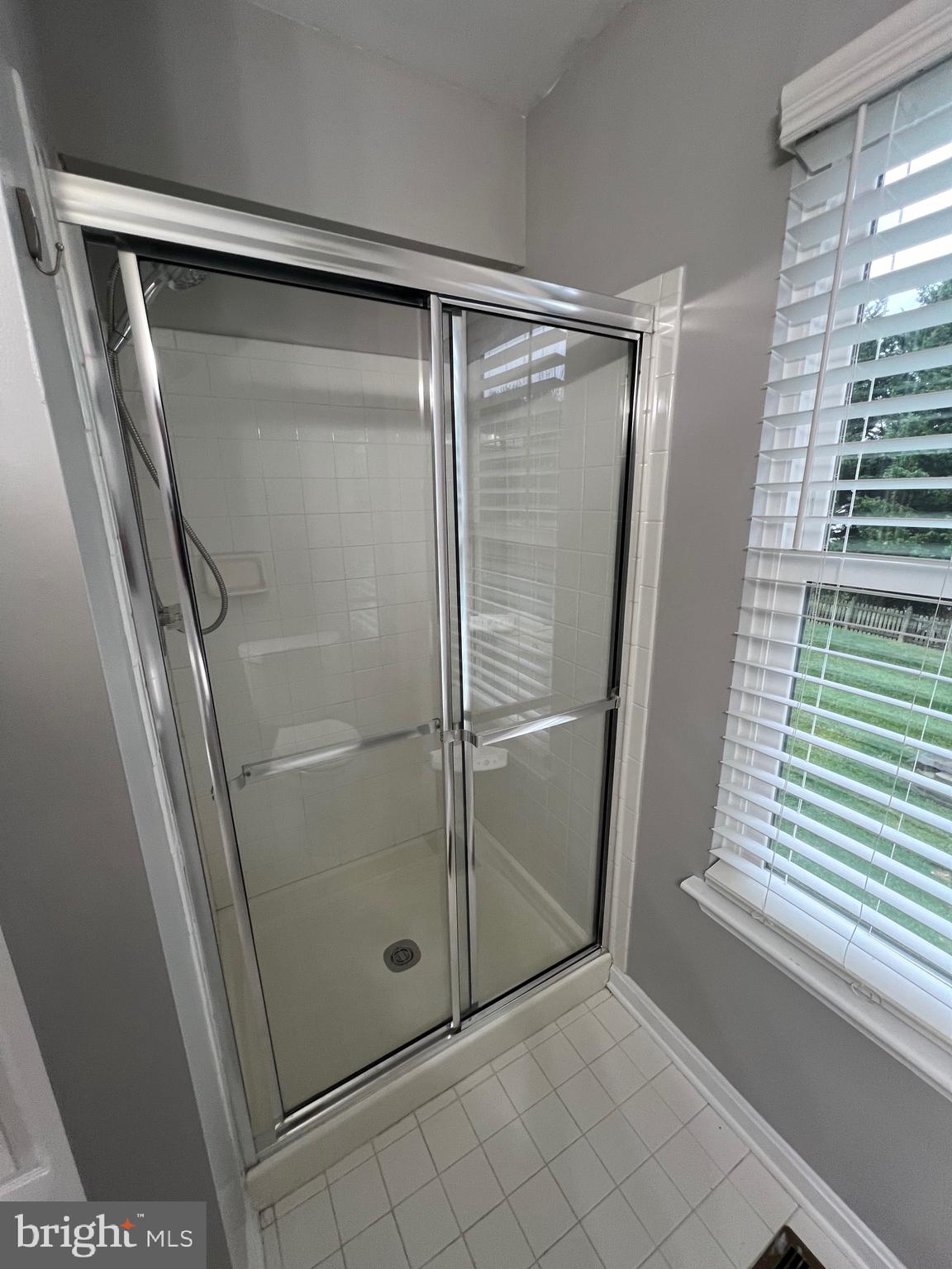 SHANNON RUN - Residential Lease