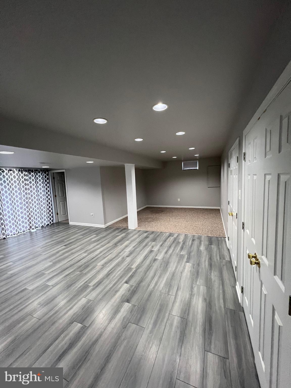 SHANNON RUN - Residential Lease