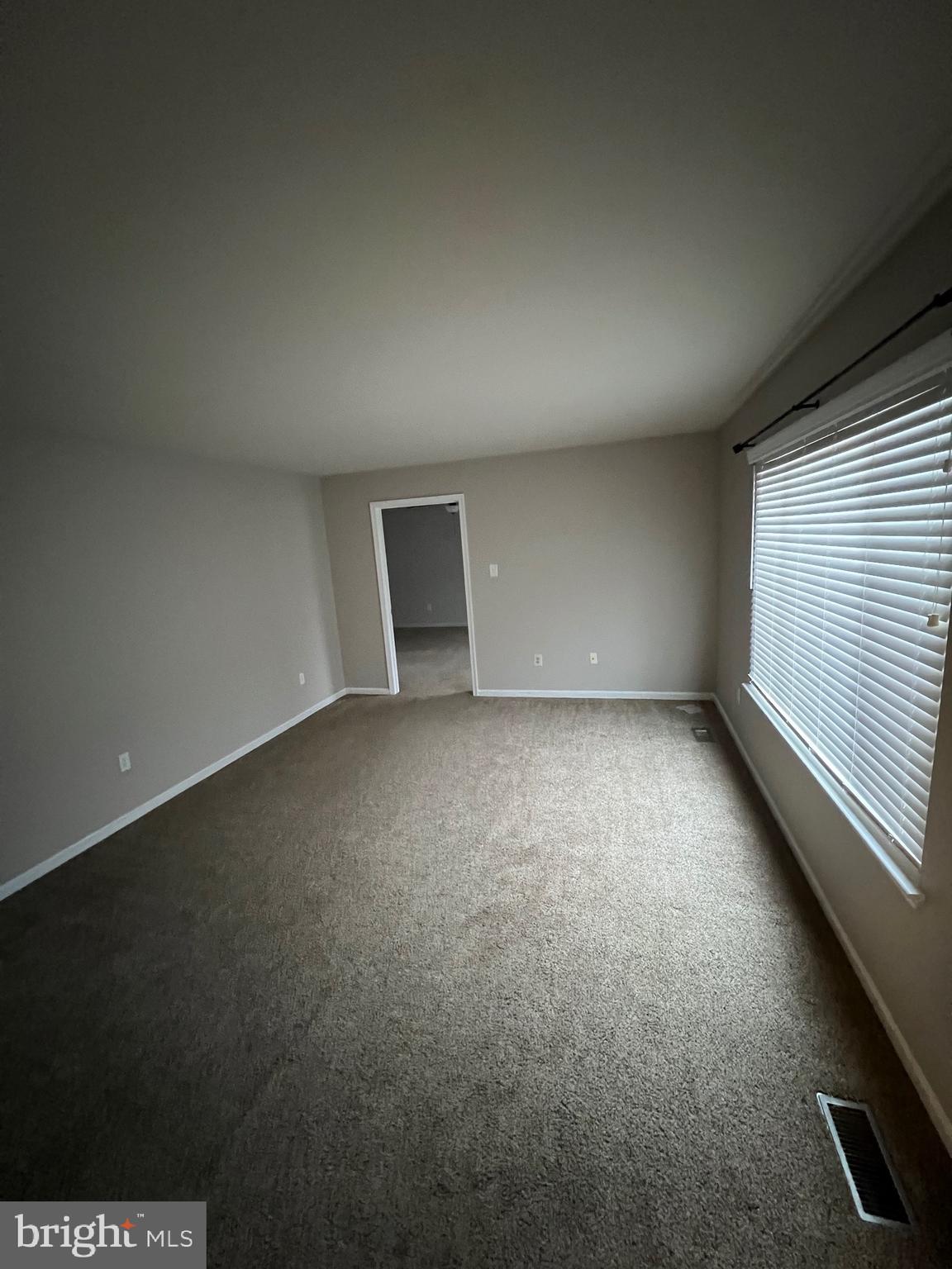 SHANNON RUN - Residential Lease