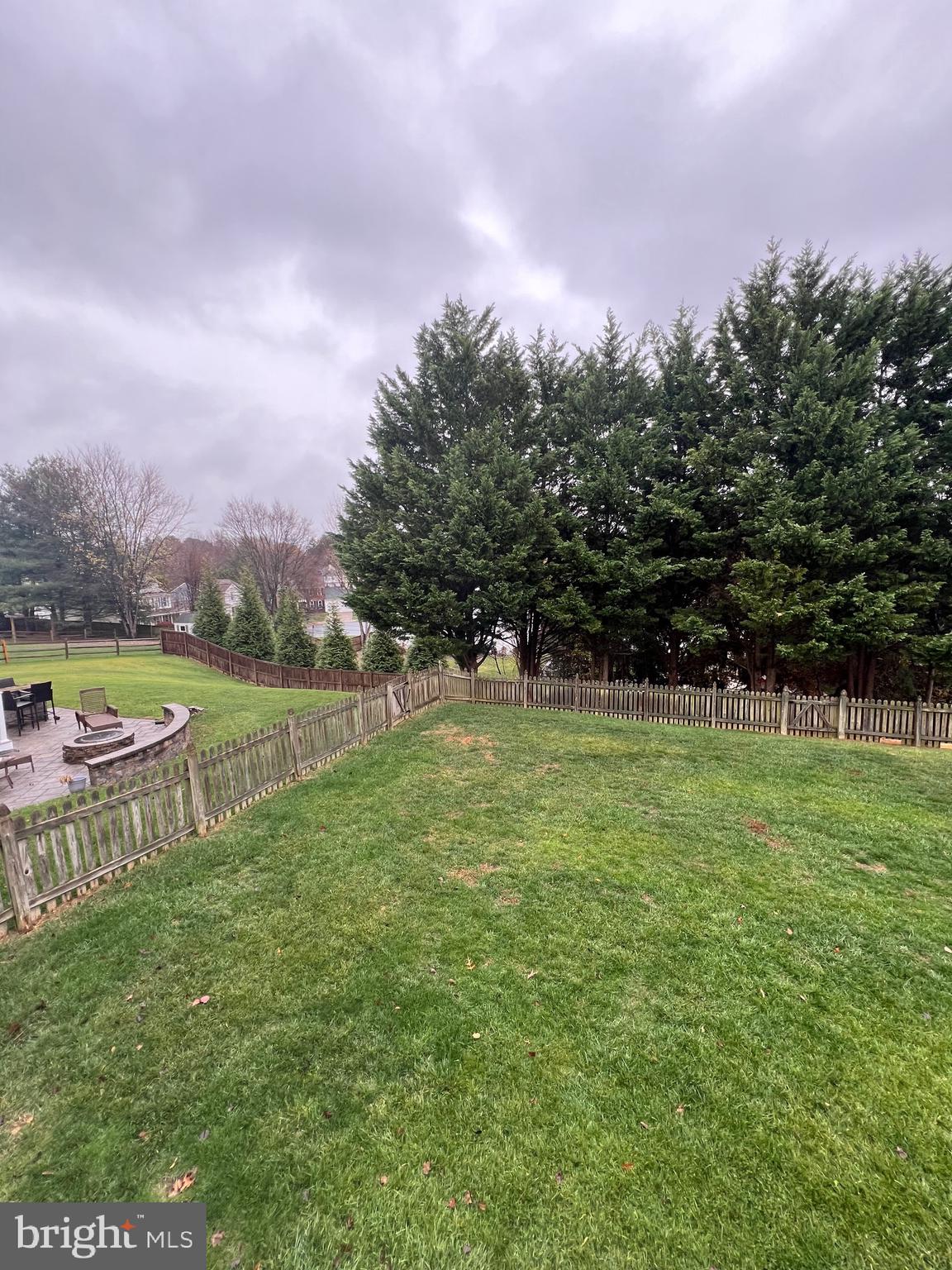 SHANNON RUN - Residential Lease