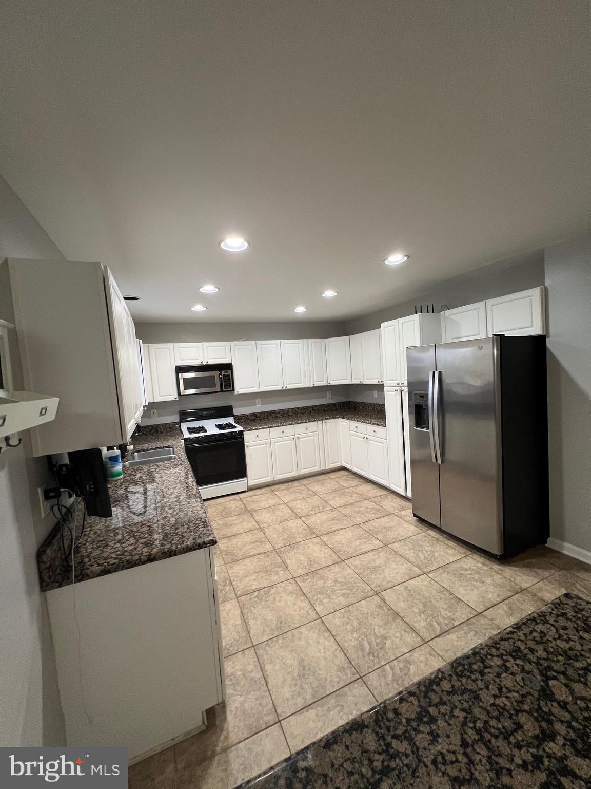 SHANNON RUN - Residential Lease