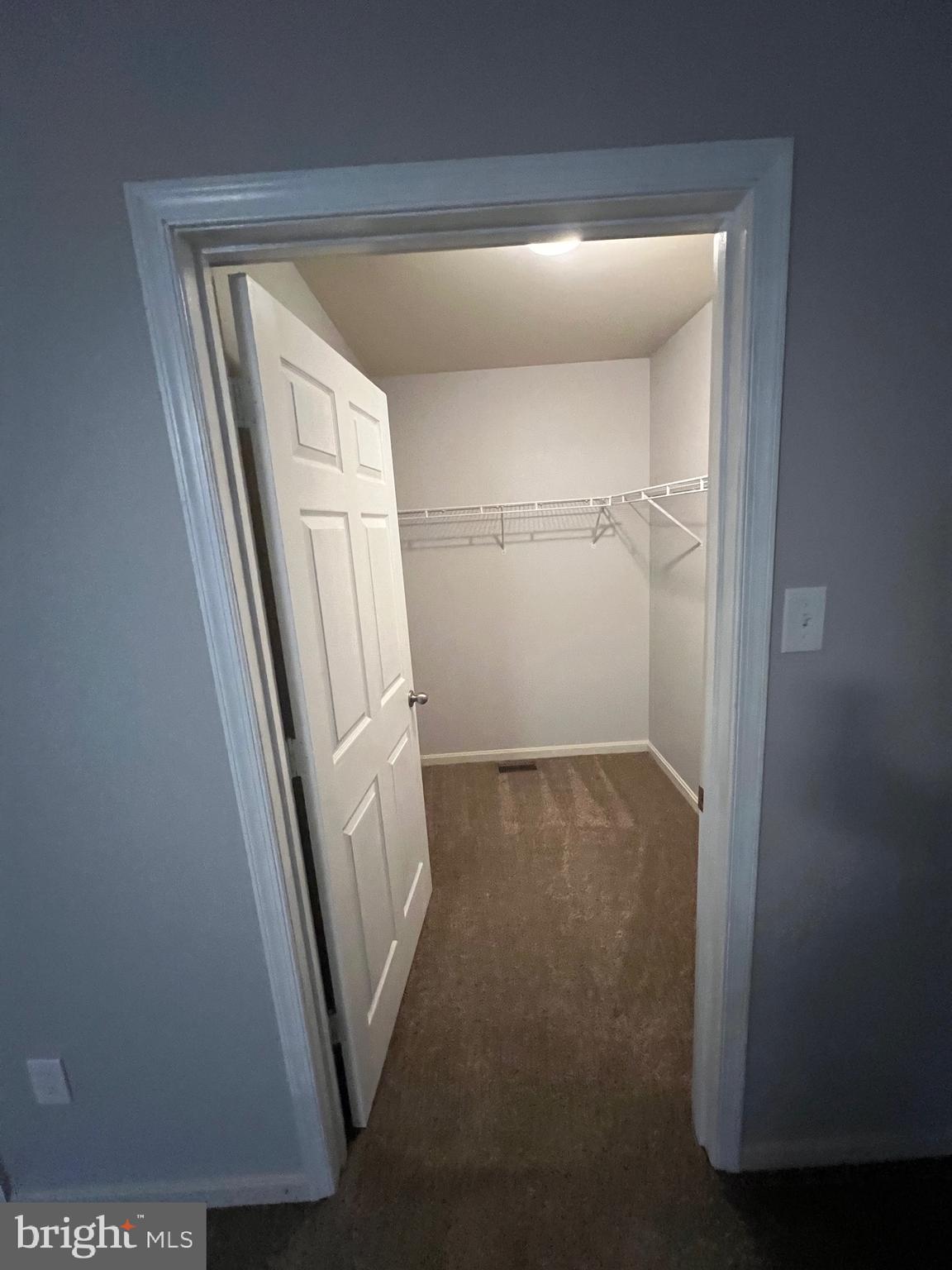 SHANNON RUN - Residential Lease