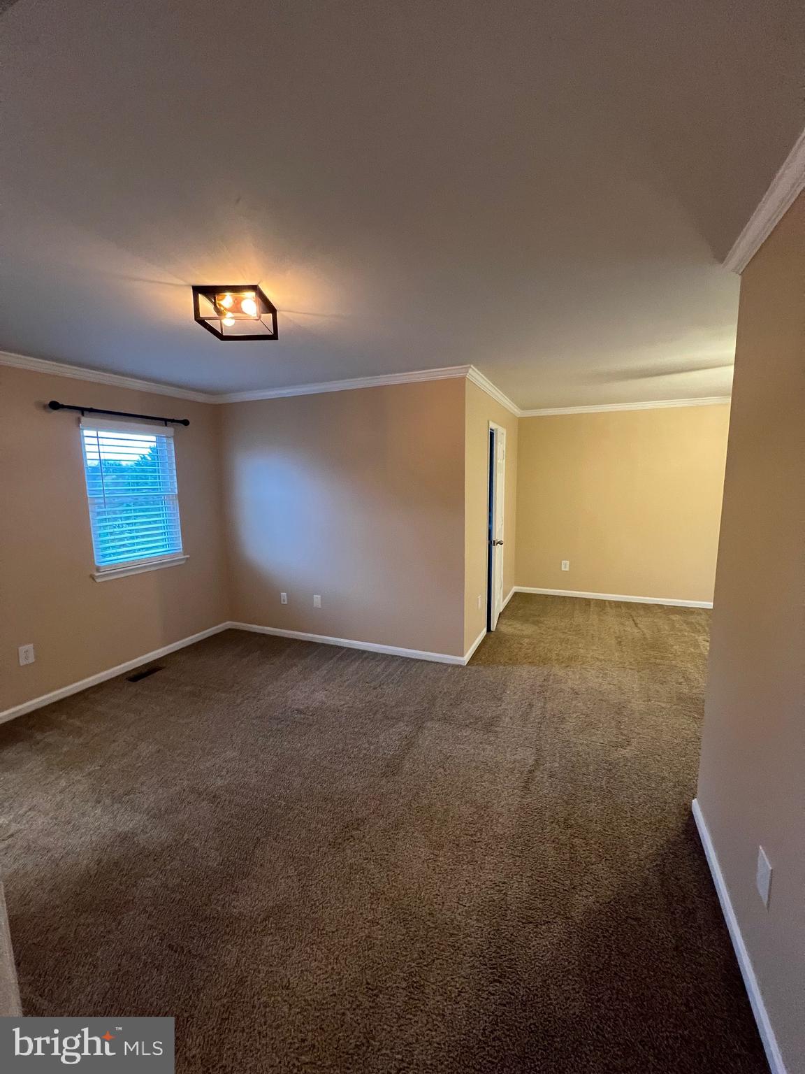 SHANNON RUN - Residential Lease