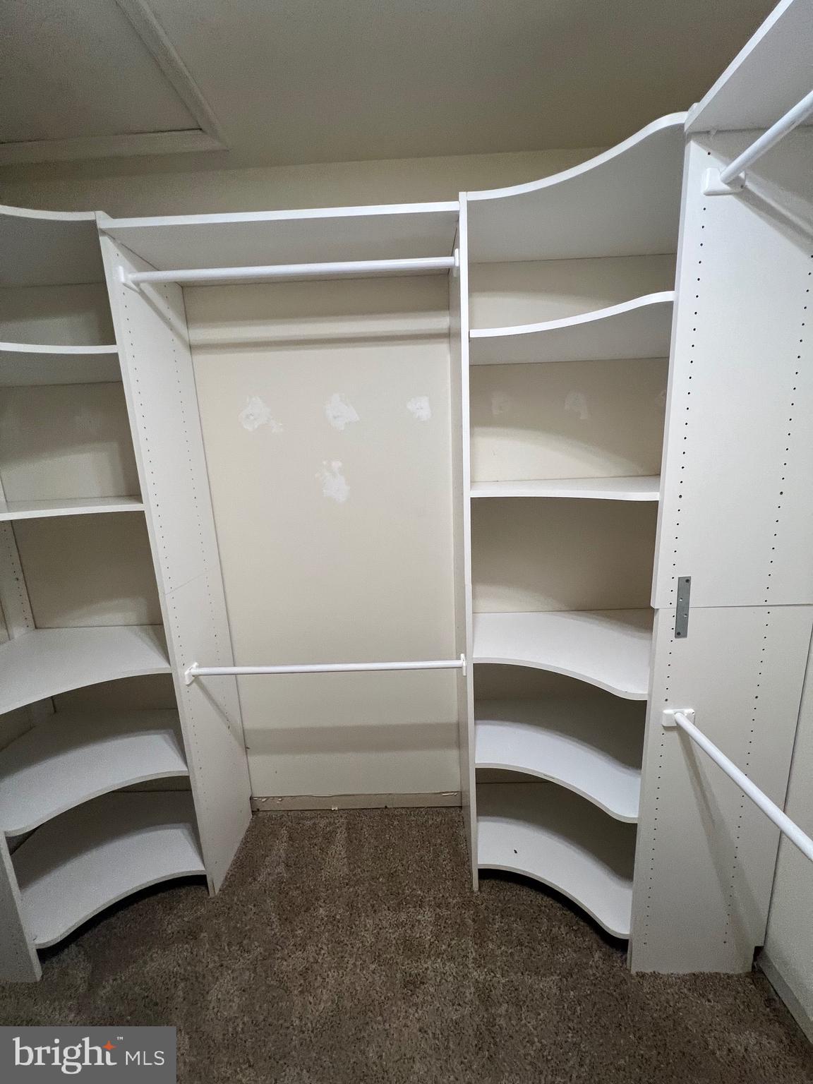 SHANNON RUN - Residential Lease