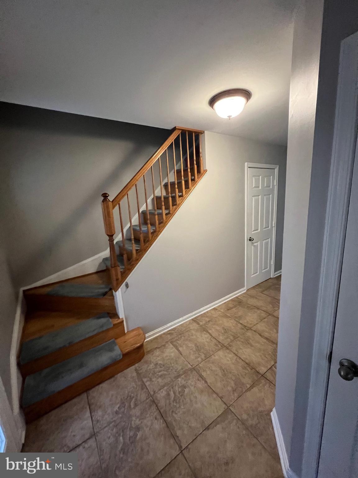 SHANNON RUN - Residential Lease