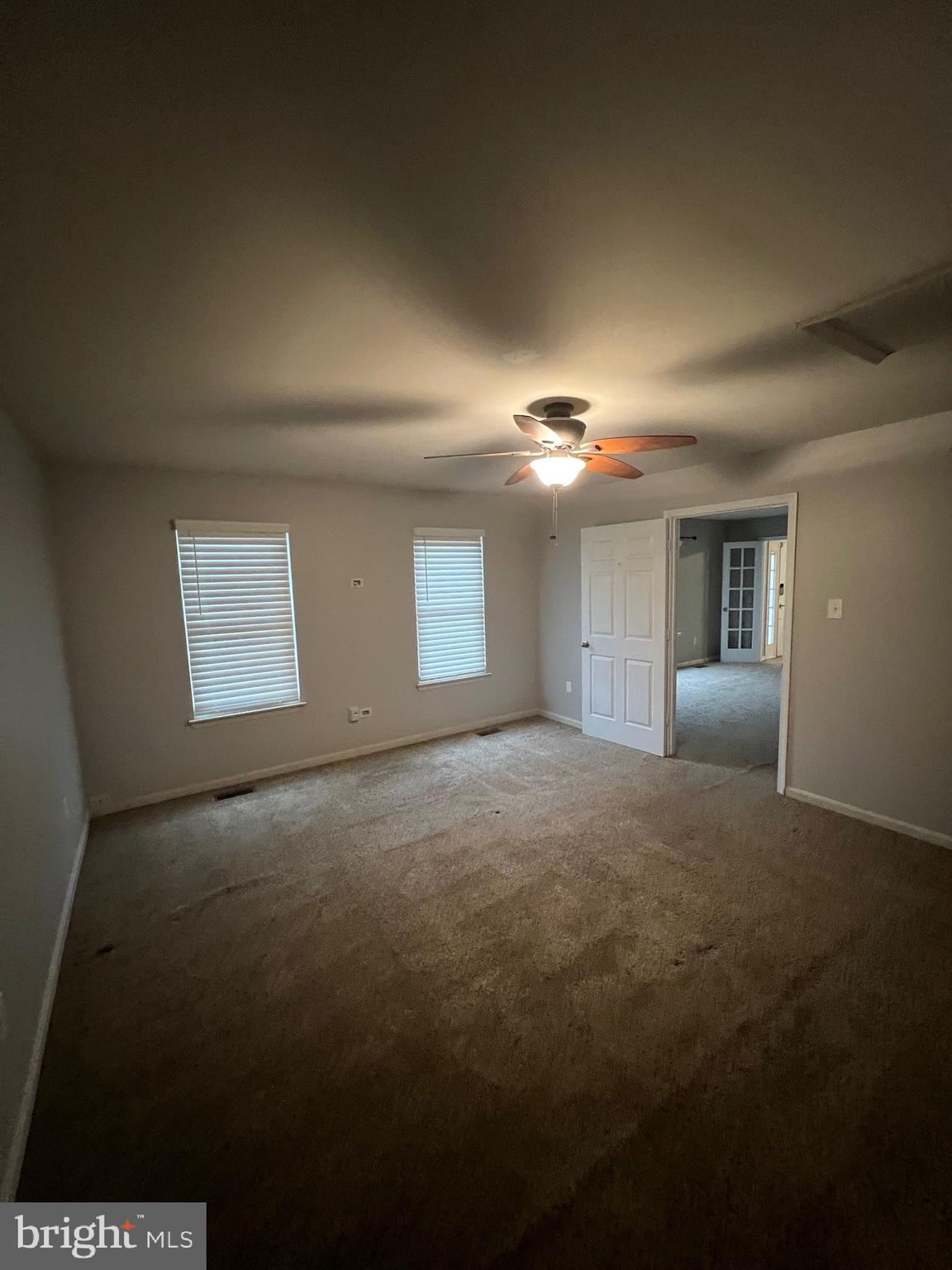 SHANNON RUN - Residential Lease