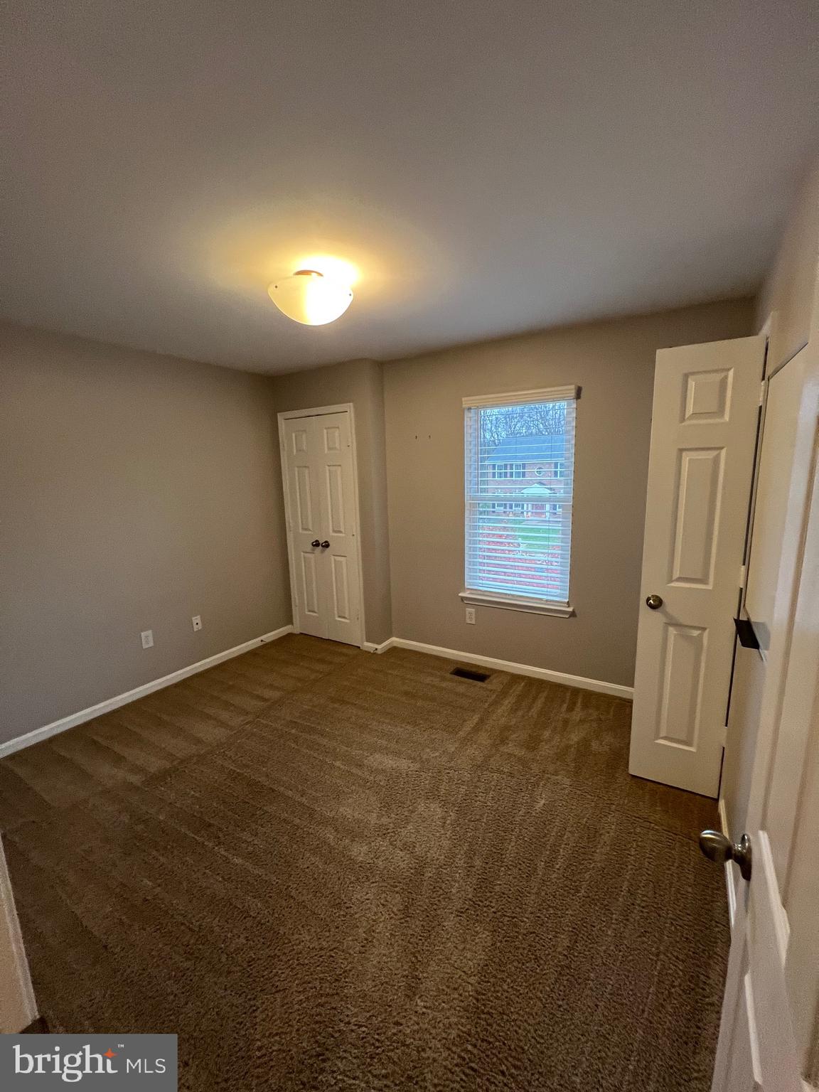 SHANNON RUN - Residential Lease