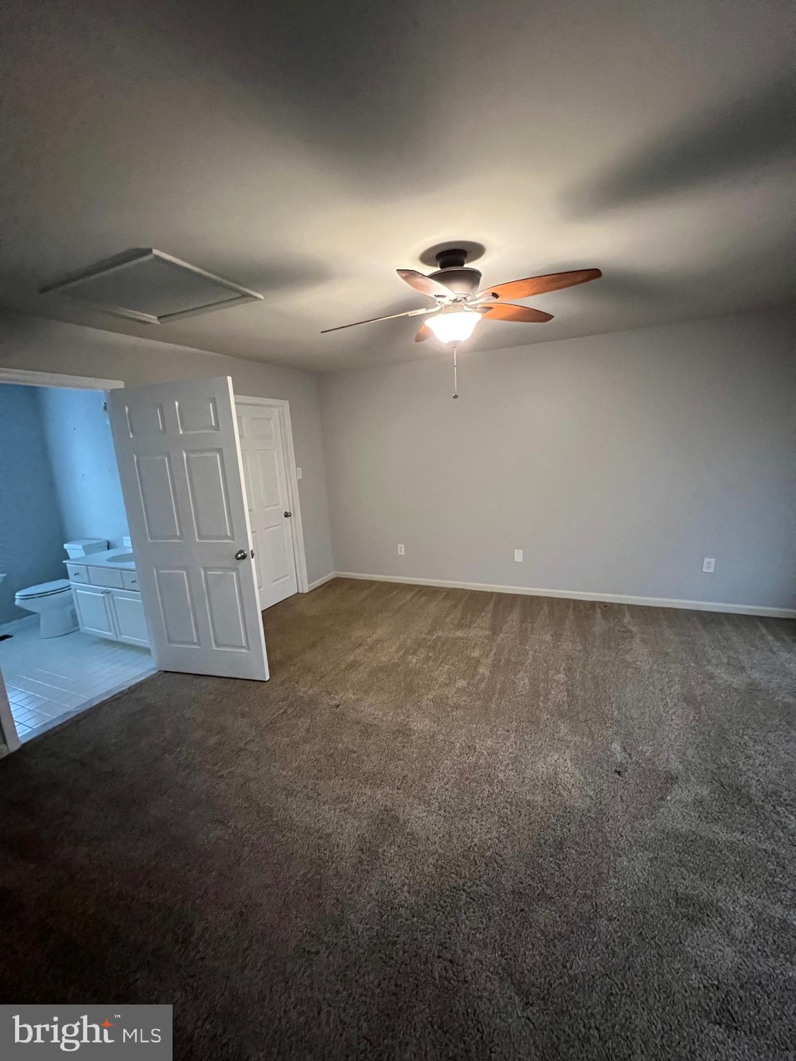 SHANNON RUN - Residential Lease