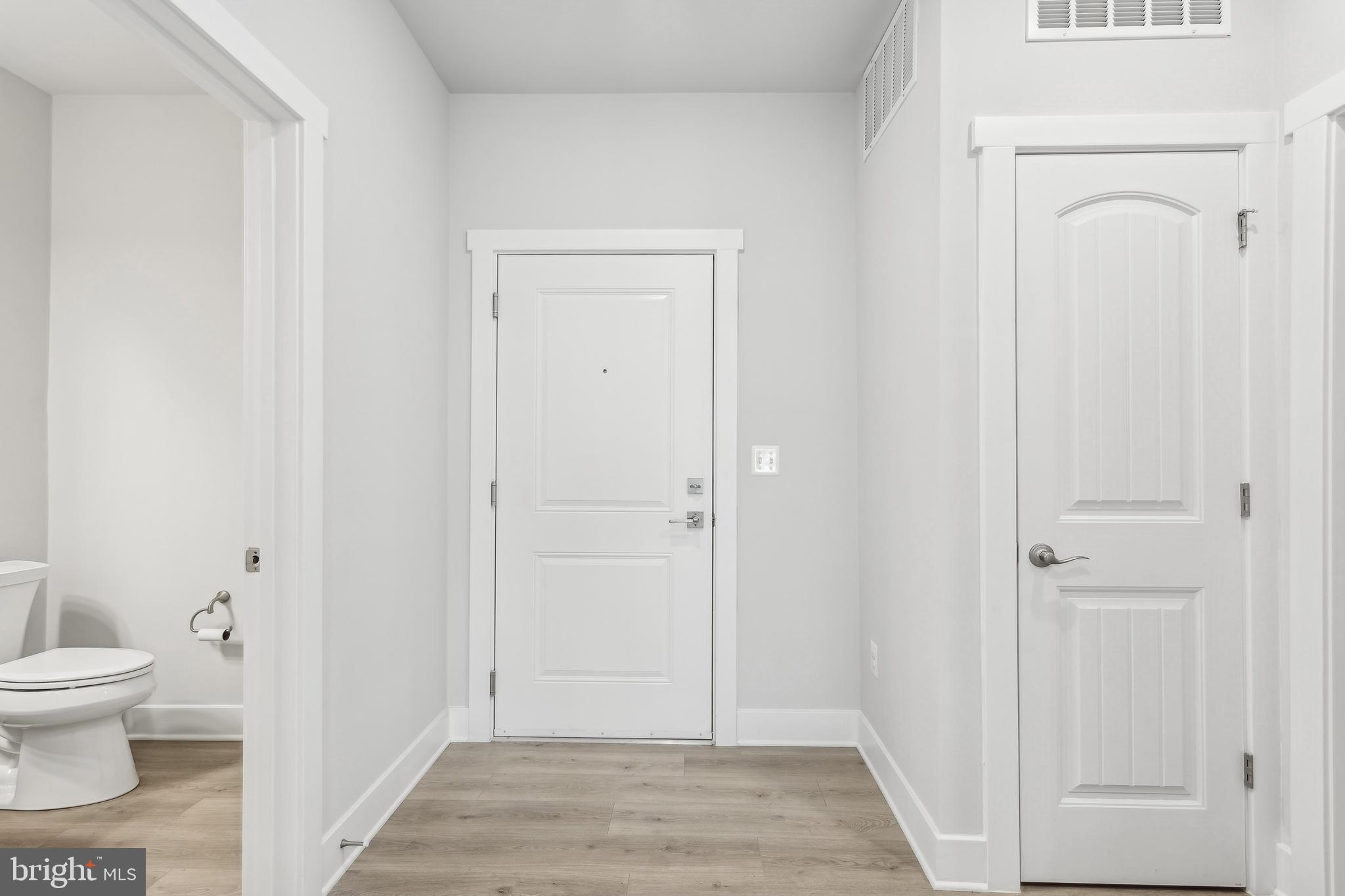 102 BOATSWAIN WAY 2912