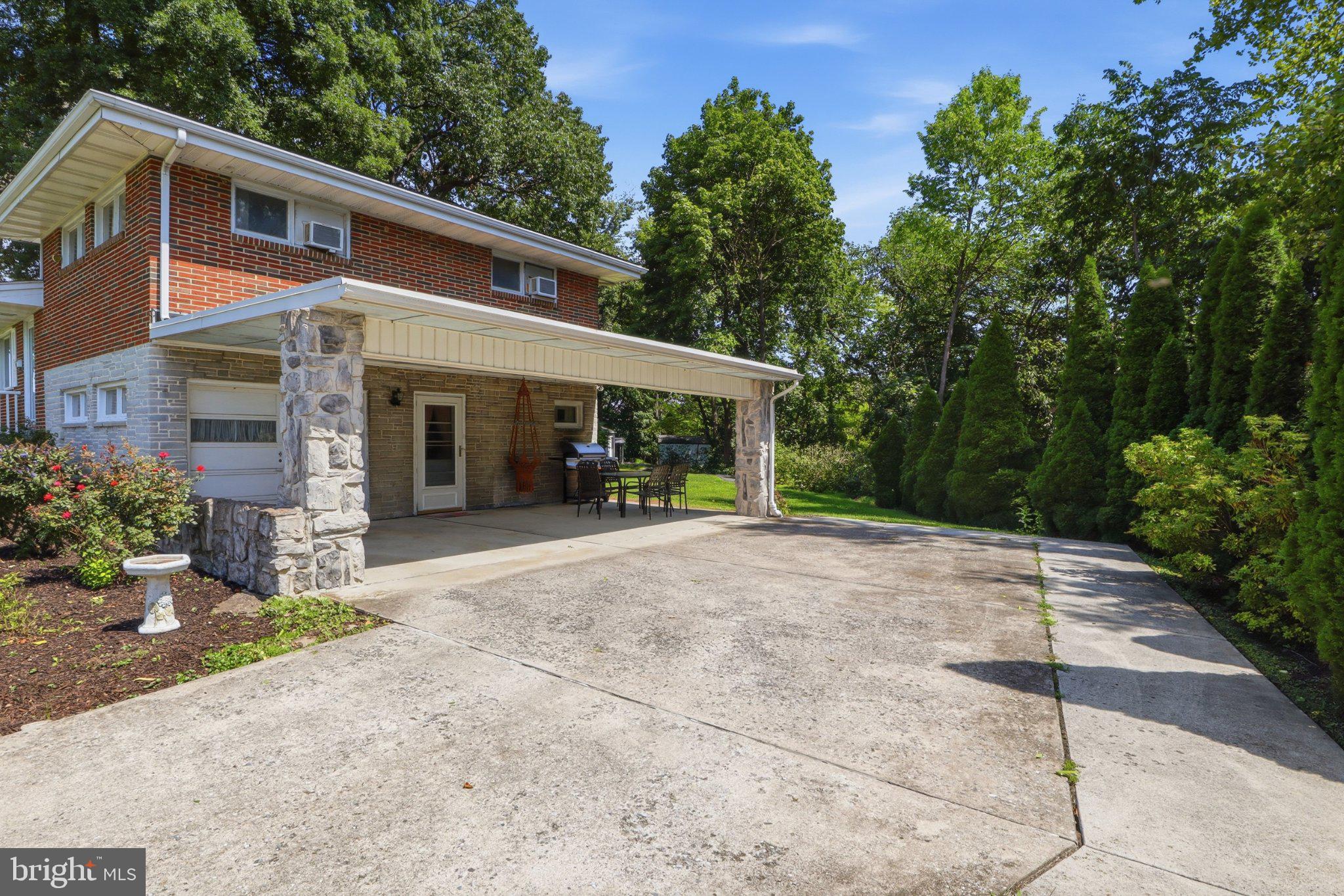 115 ALLEN COURT