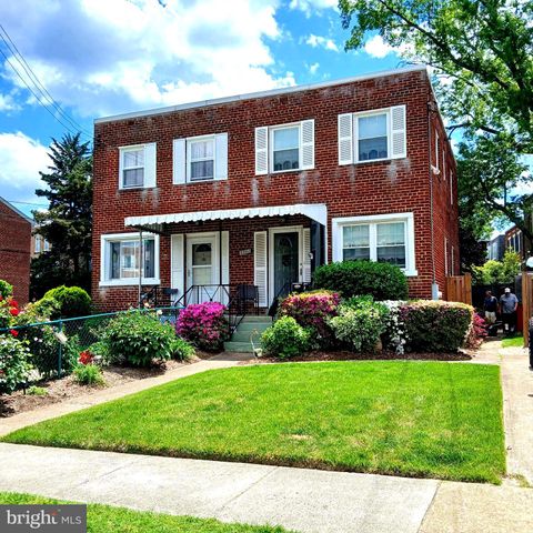3202 13TH ROAD S ARLINGTON VA 22204