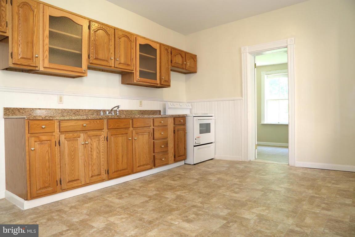 LANCASTER - Residential