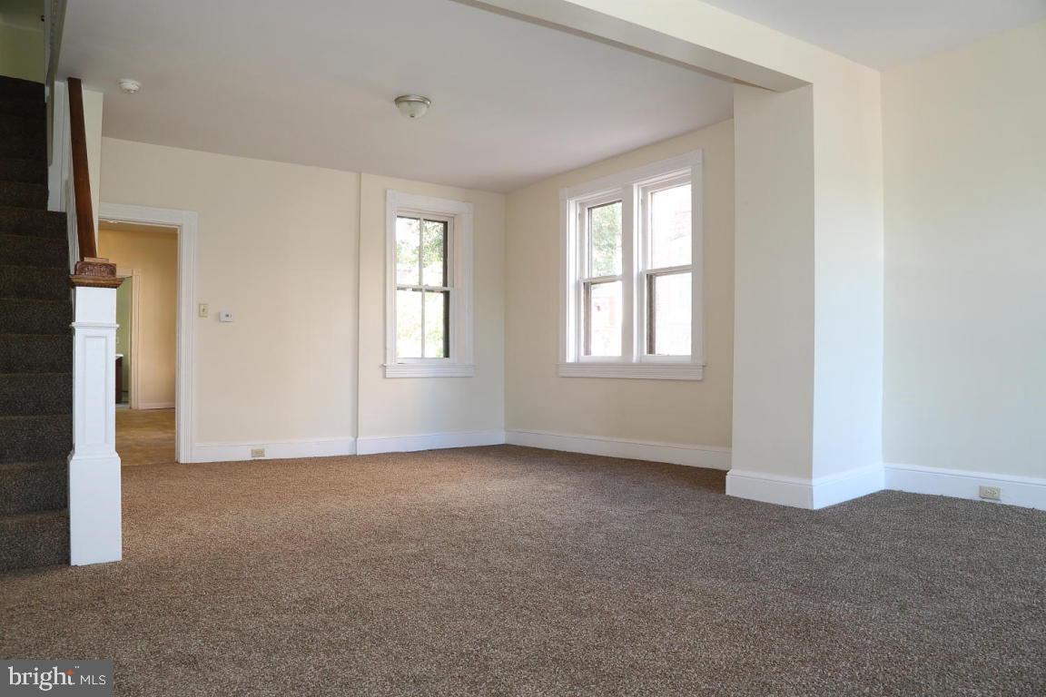 LANCASTER - Residential