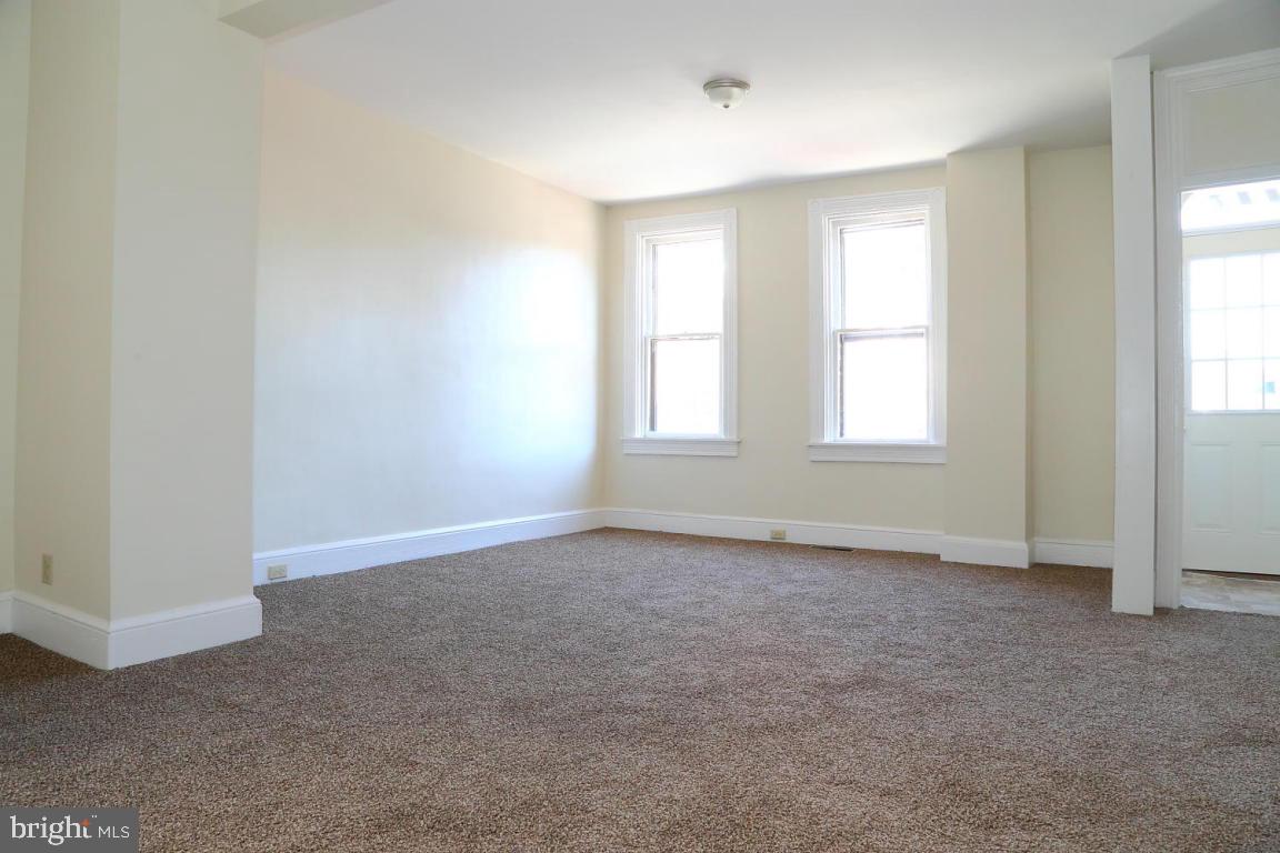 LANCASTER - Residential