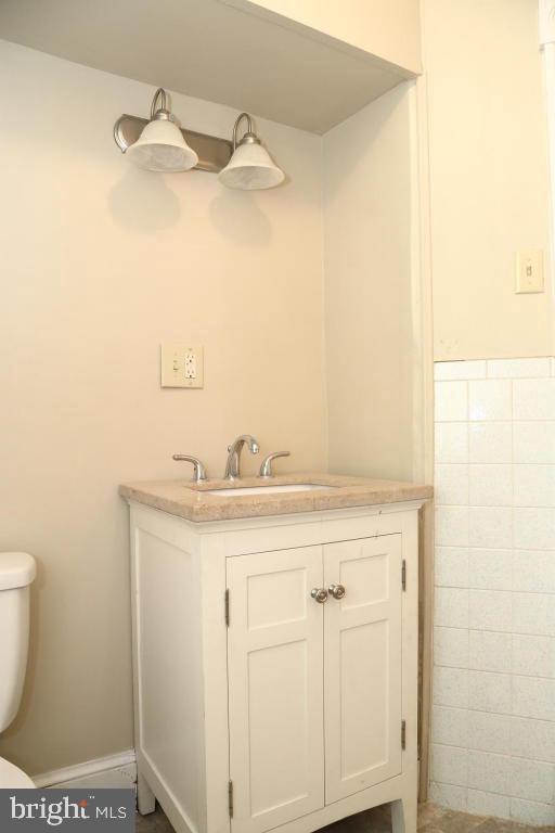 LANCASTER - Residential