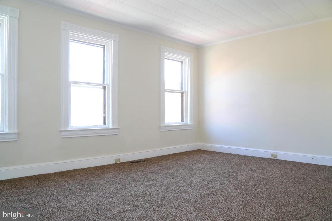 LANCASTER - Residential