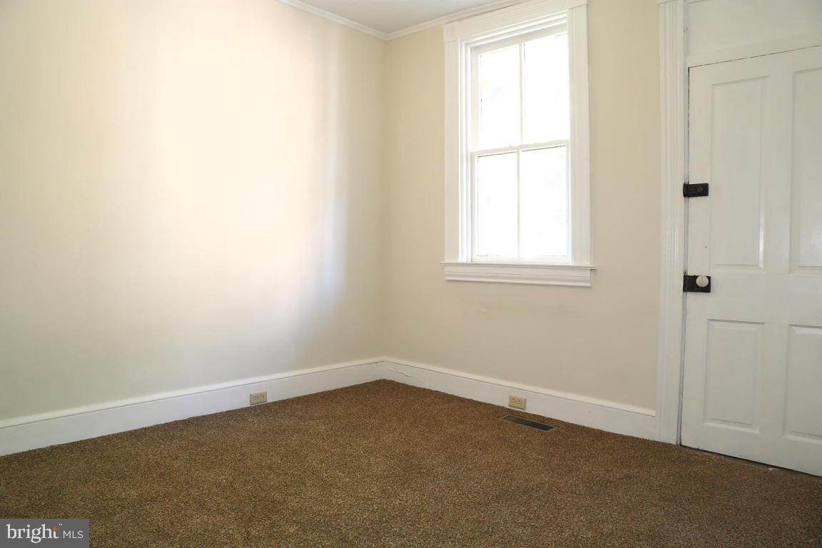 LANCASTER - Residential