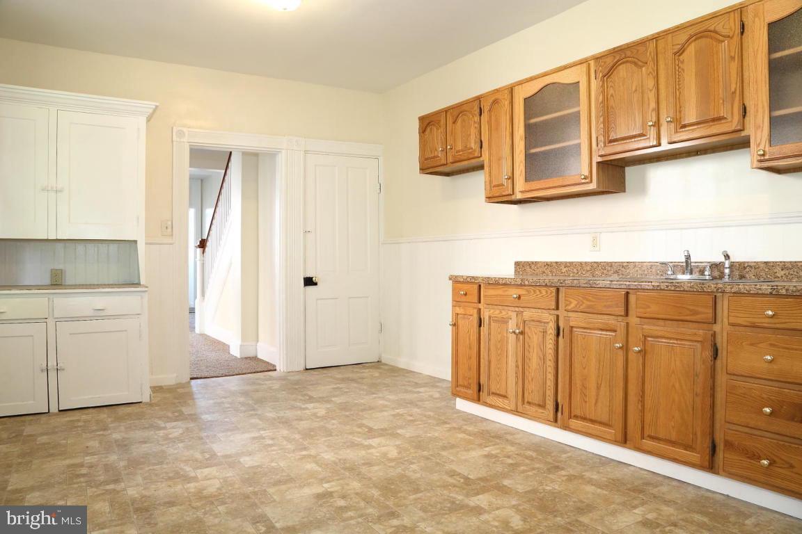 LANCASTER - Residential