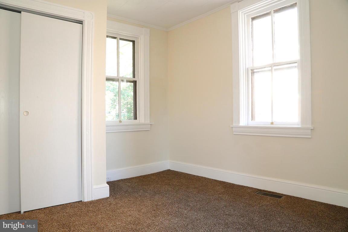 LANCASTER - Residential