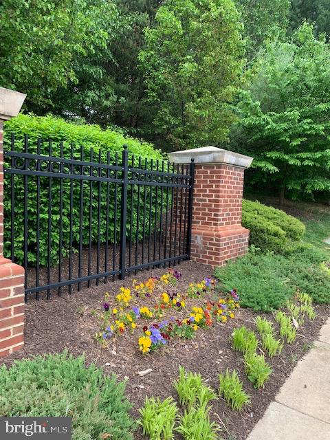 DANE RIDGE CONDO - Residential