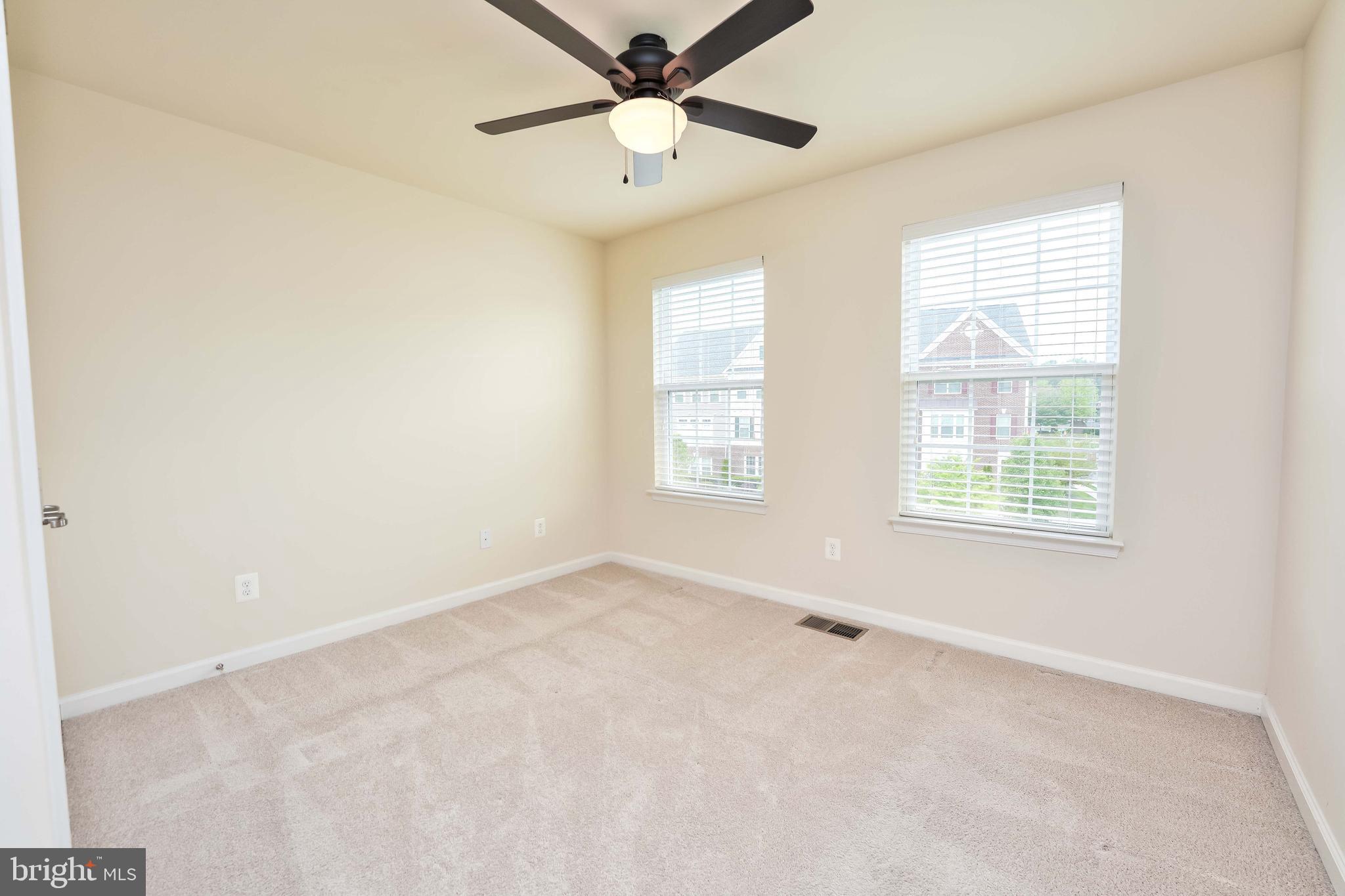 DANE RIDGE CONDO - Residential