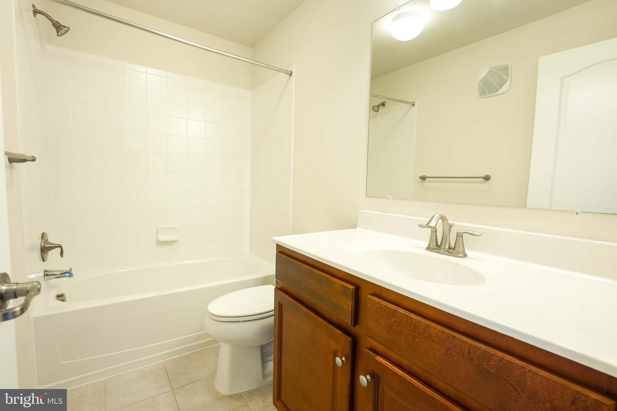 DANE RIDGE CONDO - Residential